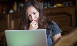 Online only Quitz, Foto: Lex Kleren/luxemburger Wort