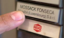 Aus der weltweit agierenden Kanzlei Mossack Fonseca waren gigantische Datensätze mit Briefkastenfirmen geleakt worden.