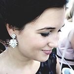 Catarina Ferreira Correia