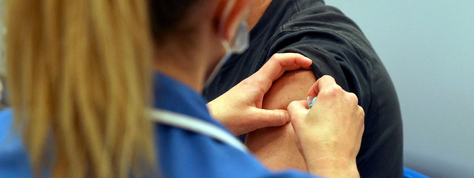 A l'heure actuelle au Grand-Duché, 35.103 personnes ont déjà reçu les deux doses anti-covid préconisées.