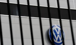 Volkswagen steckt tief in einer Vertrauenskrise.