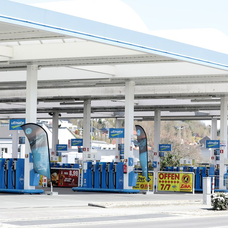 Benzinpreise in luxemburg heute | Benzinpreise & Dieselpreise AKTUELL