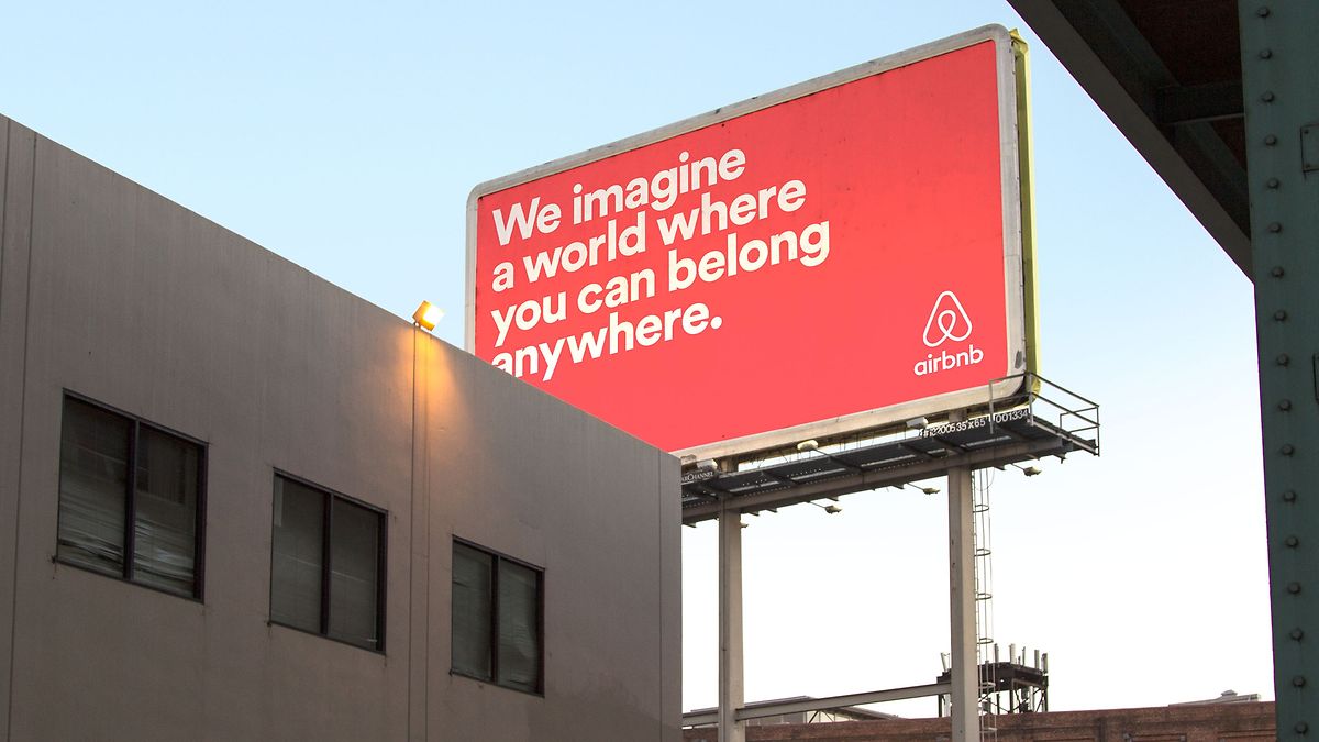  Airbnb  Couchsurfing Ces Luxembourgeois qui ouvrent leur 