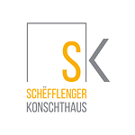 Schëfflenger Konschthaus