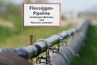 Bahnhof De Brunsboutel