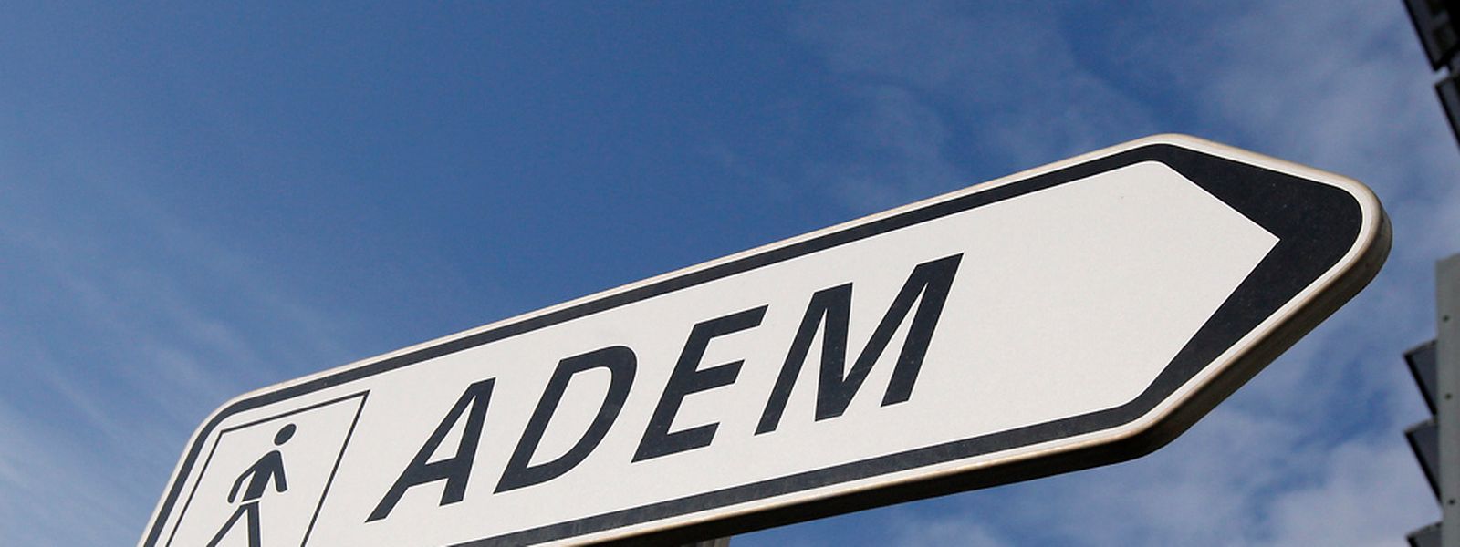 Laut Beschäftigungsminister Schmit kommt die Reform der Adem gut voran.