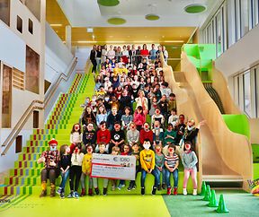 OLYMPUS DIGITAL CAMERA         