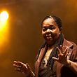Mais do que um estilo musical, Cesária Évora ajudou a fazer da morna um símbolo nacional.
