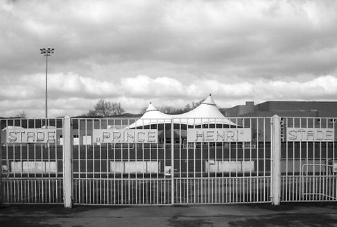 Résidence Walferdingen: Positive Nachrichten