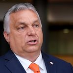 Embargo ao petróleo russo. Orbán não quer discutir boicote