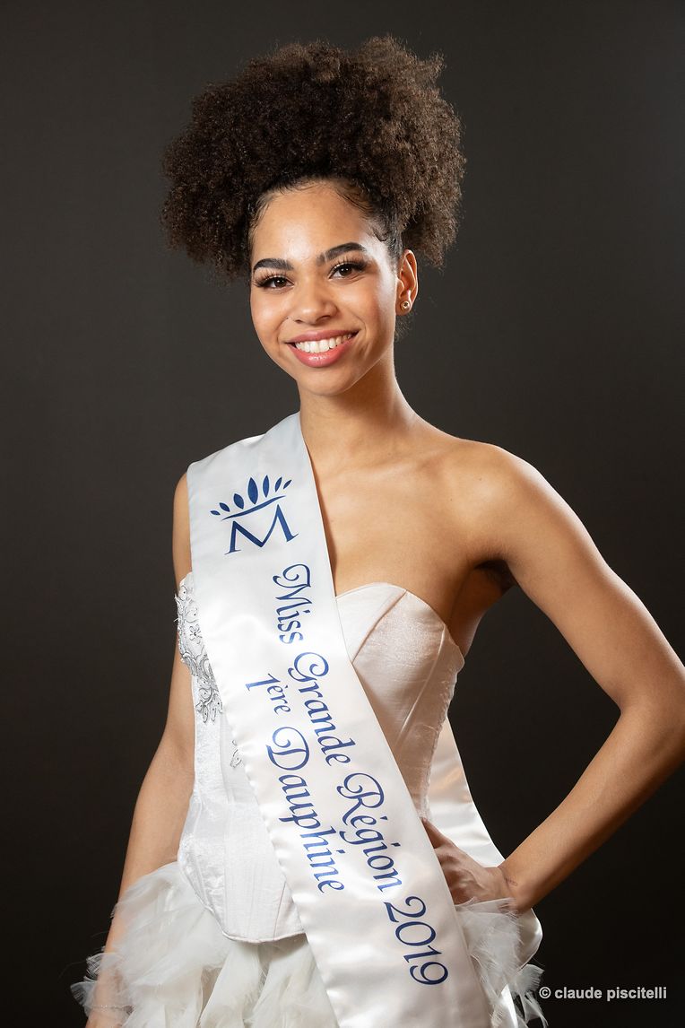 Miss et Mister Grande Région 2019 - Soleuvre - Artikuss - 17/02/2019 - photo: claude piscitelli