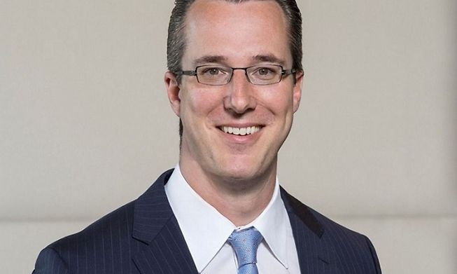 Jan Saalfrank
