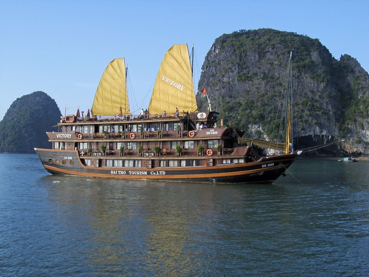 SAMSUNG DIGITAL CAMERA