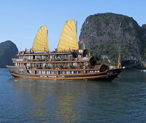 SAMSUNG DIGITAL CAMERA