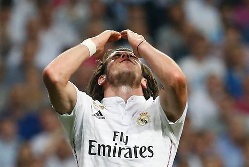 Fußball: Umstrittene Netzrebellen