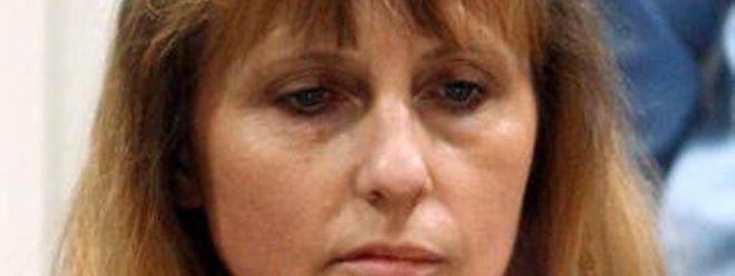 Verurteilte Straftaterin Michelle Martin Darf Aus Kloster Ausziehen