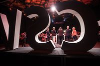 Heute findet die CSV kaum noch Gehör und hat keine Konturen mehr. Deshalb ist ihre Wählerschaft zu den Grünen und teilweise auch zur DP abgewandert. 