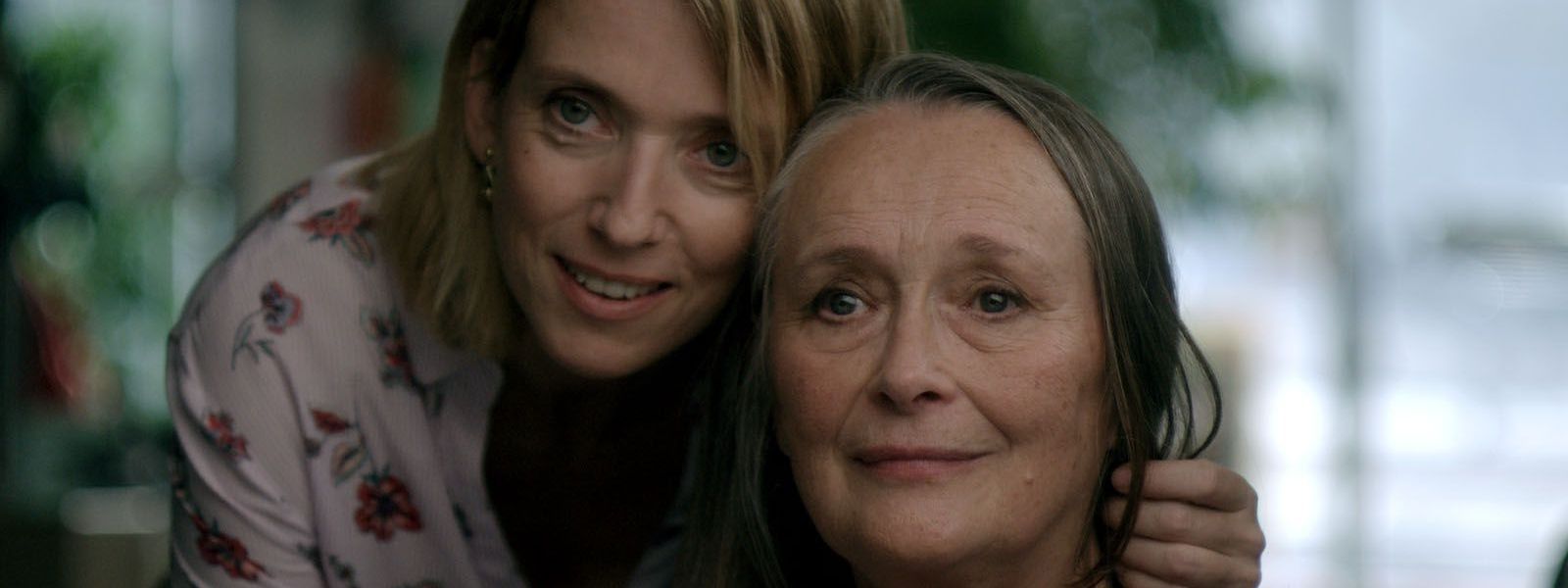 Après une série de prix internationaux, le film "Deux" se retrouve nominé aux Oscars, aux Cesar et aux Golden Globes.