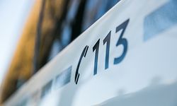 Neue Polizeiwagen, Polizei, Police, Poliss, Foto Lex Kleren