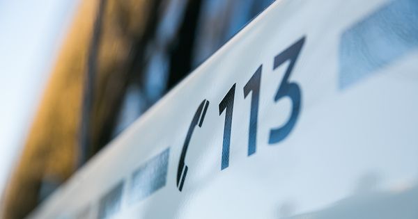 Notruf 113 fiel wegen technischer Panne aus - Vimarsana News