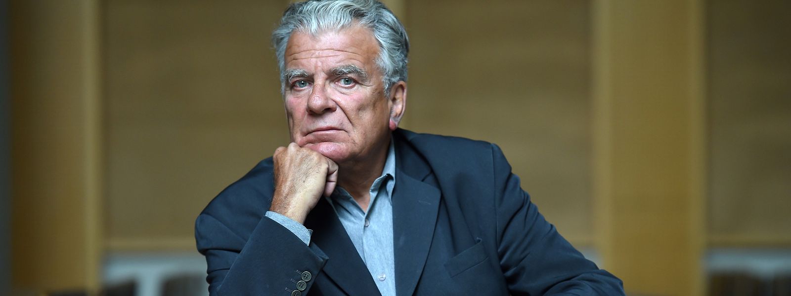 Der tiefe Fall des Politologen Olivier Duhamel hat die Diskussion über Eliten befeuert. 