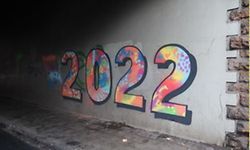 Wer im Jahre 2022 Koordinator des Kulturjahres sein wird, ist derzeit noch unbekannt. 