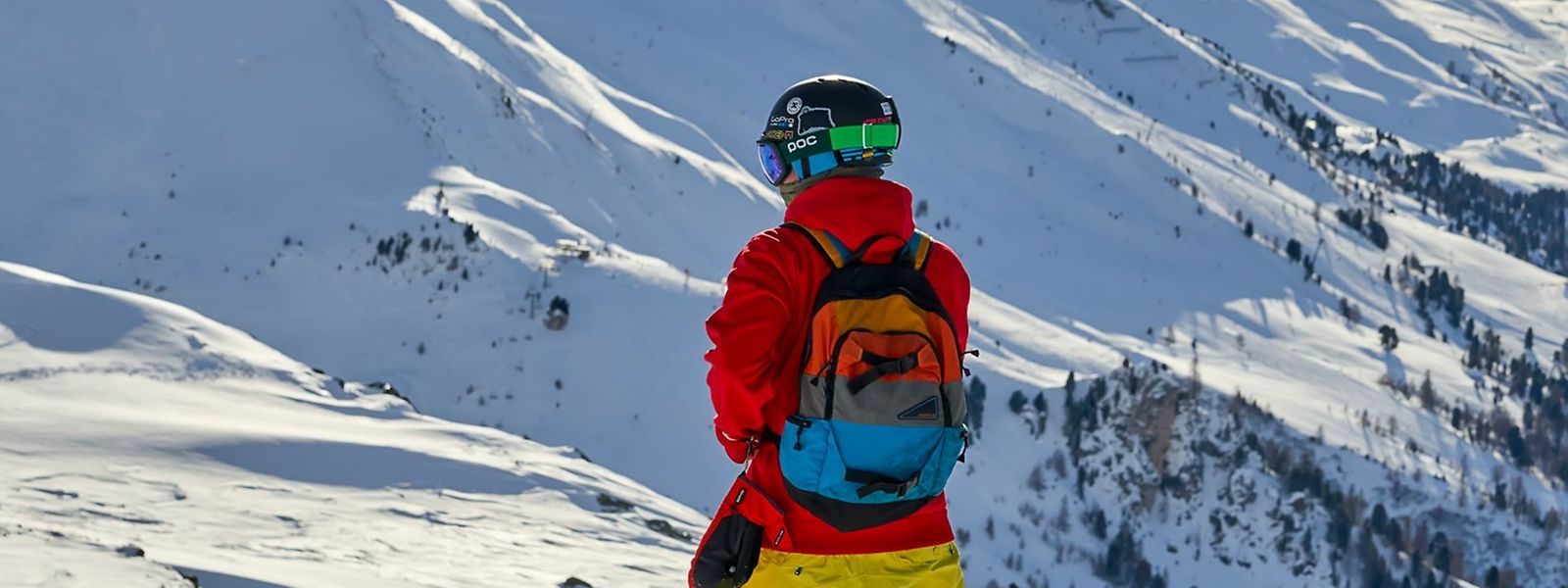 Skiurlaub Weihnachten 2022 Ferienwohnung Österreich wehrt sich gegen Weihnachten ohne Skiurlaub