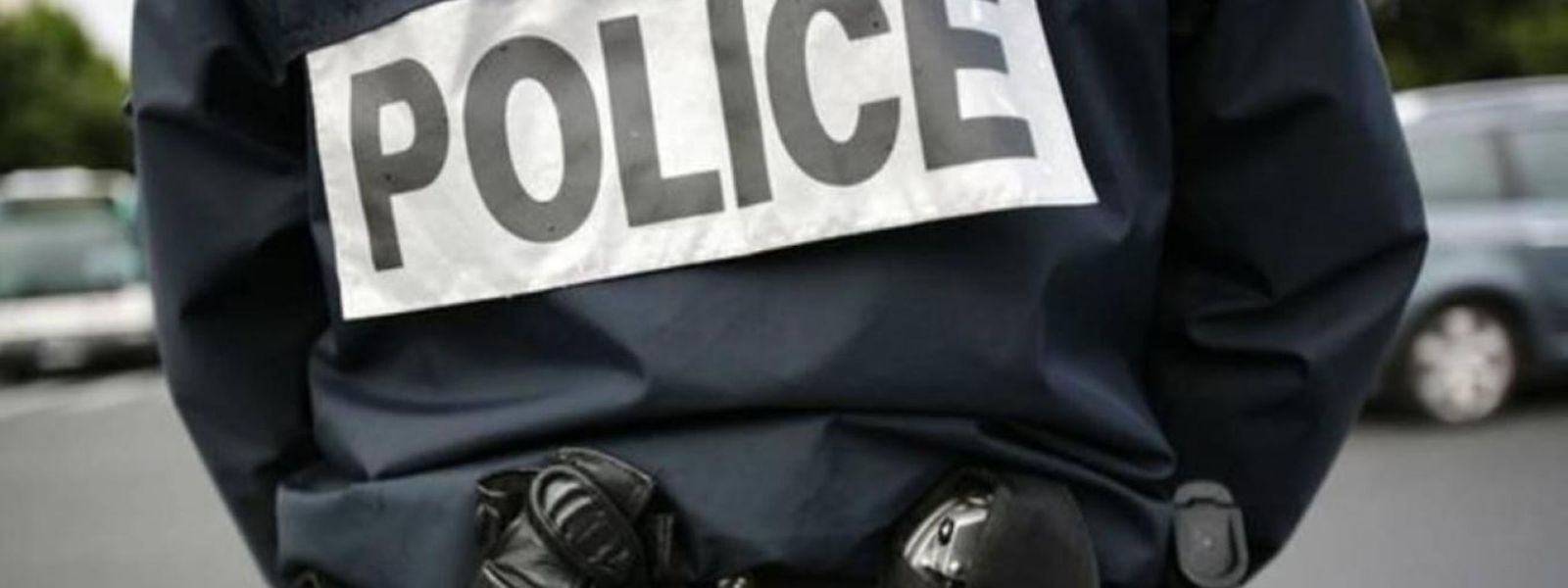 Une enquête a été ouverte et confiée à la brigade criminelle de la police judiciaire de Metz.