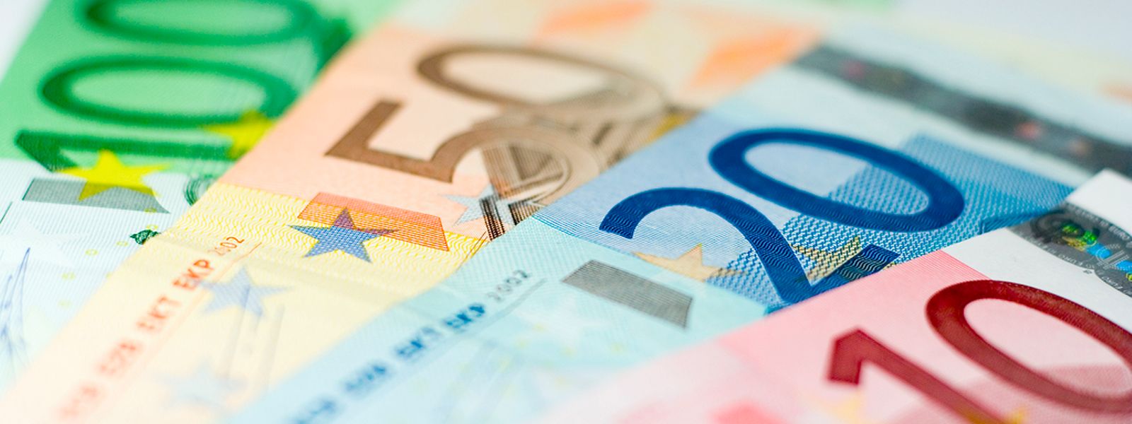 Eine Senkung der Betriebsbesteuerung würde es Luxemburg ermöglichen wettbewerbsfähig zu bleiben, heißt es in dem Gutachten von PricewaterhouseCoopers. 