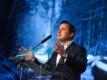 59 Filme auf dem Programm: Licht aus, Film ab