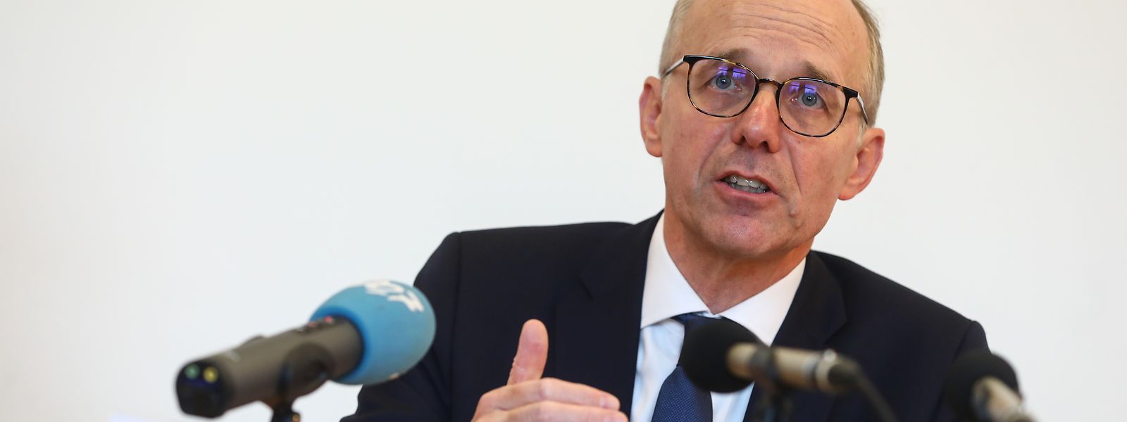 La Chambre de commerce a pris, à son tour, position pour soutenir les entreprises en difficulté.