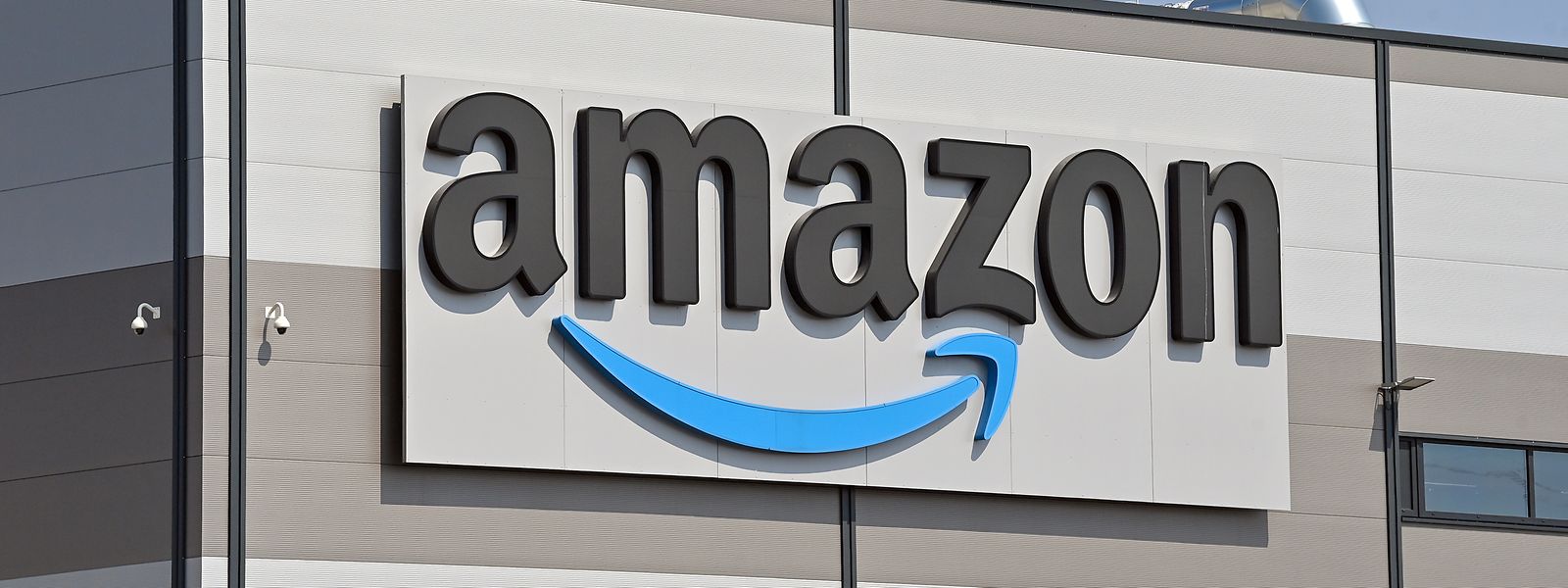 Heute fiel das Urteil zu den umstrittenen Steuervergünstigungen für Amazon in Luxemburg. 