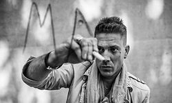 Luxembourg Jazz vai receber artistas como Jeff Herr. 