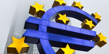 Two more ECB rate hikes seen early next year - Vimarsana News