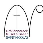 Par Dräilännereck Musel-Ganer  St-Nicolas