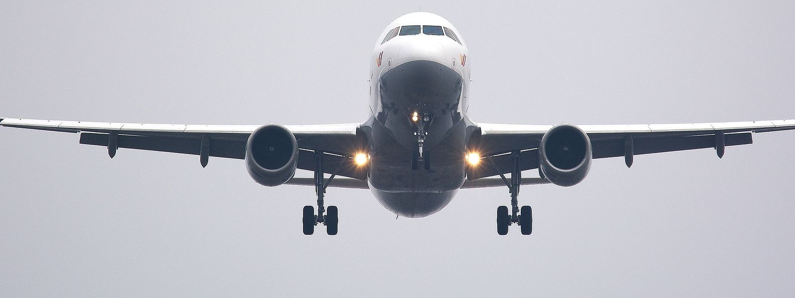 Auch bei einem ungeregelten Brexit sollen der Flugverkehr in Europa weitgehend intakt und Sicherheitsstandards gewahrt bleiben.