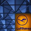 Zuletzt war die deutsche Fluggesellschaft im Oktober bestreikt worden.