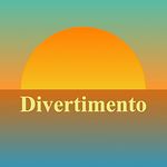 Divertimento Musikensemble