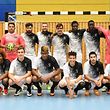 Relégué en fin de saison dernière, le Futsal Wilwerwiltz n'entend pas faire de vieux os en Ligue 2.