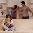 363 enfants vivent actuellement dans une famille touchée par la violence domestique au Luxembourg. 