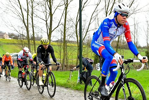 «Une bonne expérience pour la suite»