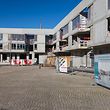 Fonds du Logement, Differdingen, Foto: Lex Kleren/Luxemburger Wort