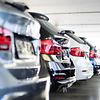 Europe car sales decline in May to fall for almost a year