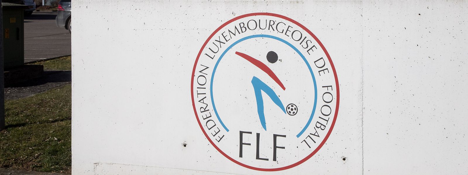 BGL Ligue dauerhaft mit 16 Teams