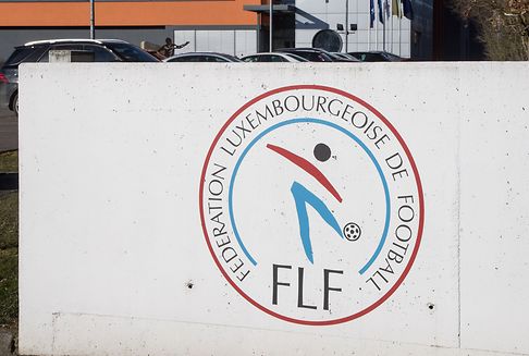 BGL Ligue dauerhaft mit 16 Teams