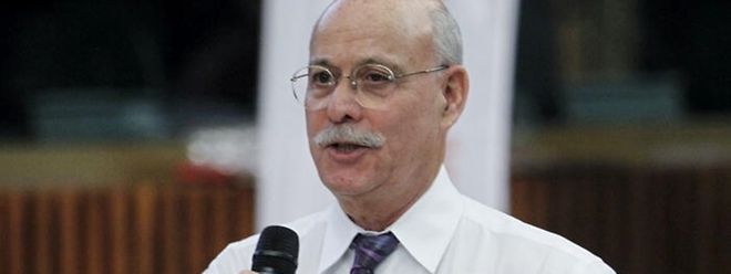 Zusammen mit der Handelskammer und IMS Luxemburg (ein Unternehmensverband, der sich für Nachhaltigkeit einsetzt) hat das Wirtschaftsministerium nun Rifkin als Berater engagiert.