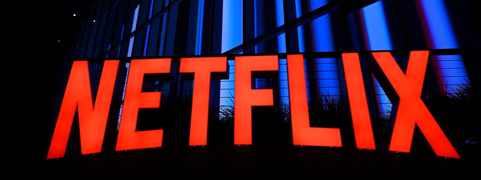 Dank „Stranger Things“ und „Dahmer“ wächst der Streaming-Gigant Netflix wieder.