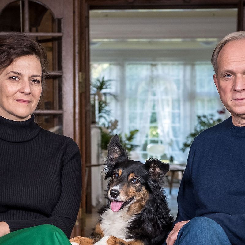 ulrich tukur man muss hollisch aufpassen