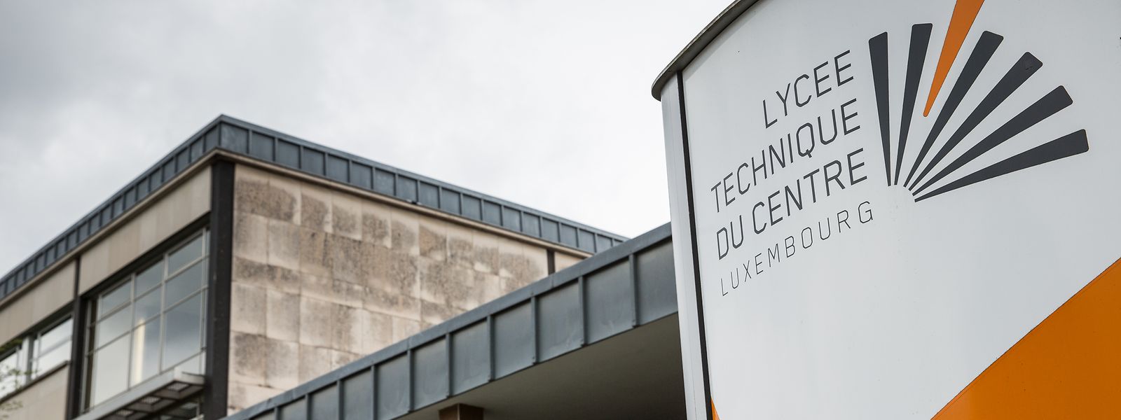 Drei Schülerinnen des Lycée technique du centre (LTC) sollen 2012 von einem Lehrer sexuell belästigt worden sein. 