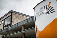 Drei Schülerinnen des Lycée technique du centre (LTC) sollen 2012 von einem Lehrer sexuell belästigt worden sein. 